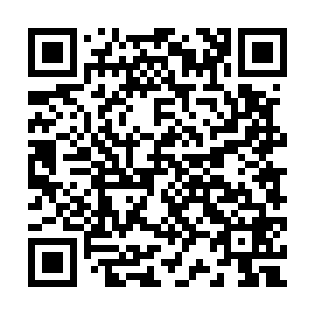 QR code for J24568