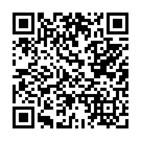 QR code for J24608