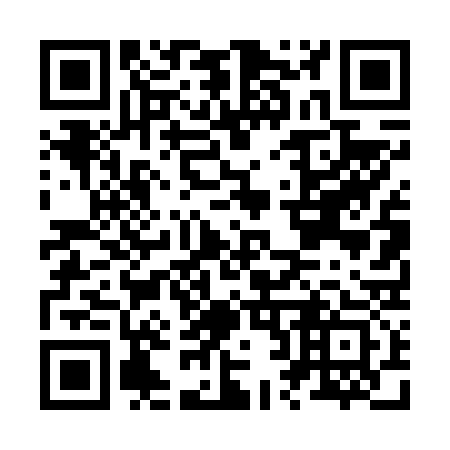 QR code for J24633