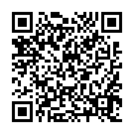QR code for J24646