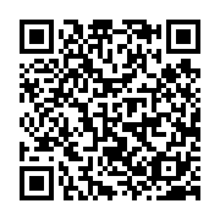 QR code for J24671