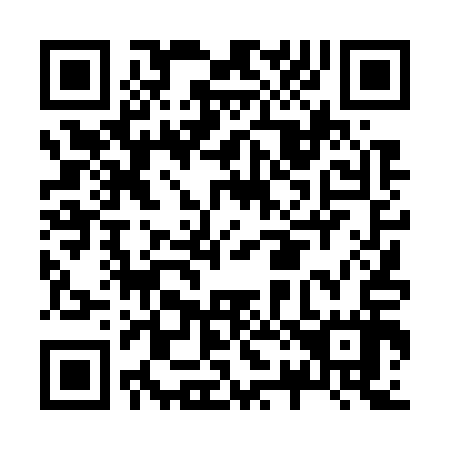 QR code for J24717
