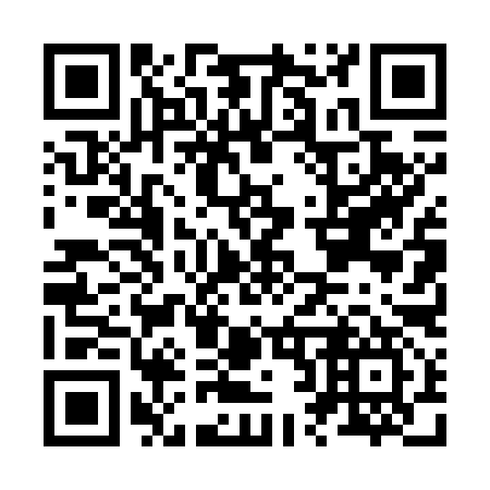 QR code for J24797