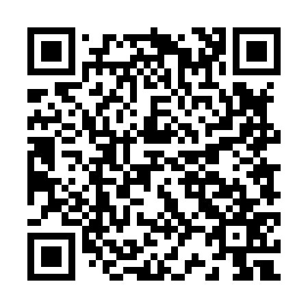 QR code for J24877