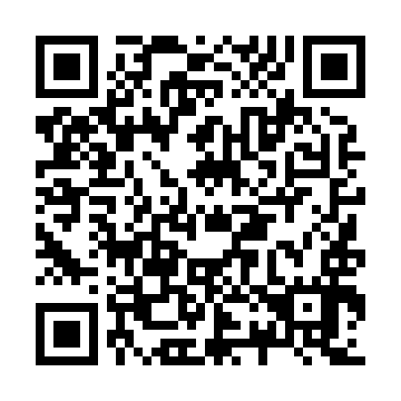 QR code for J24897