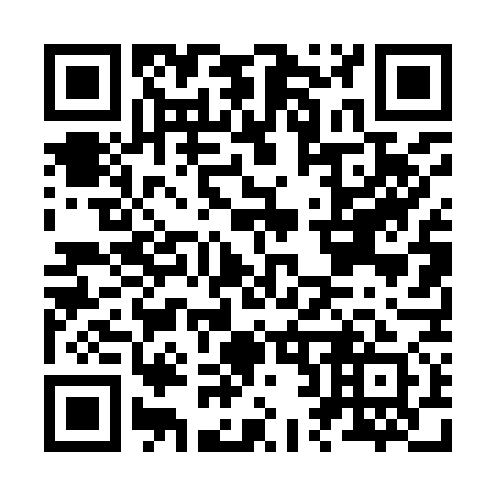 QR code for J24971