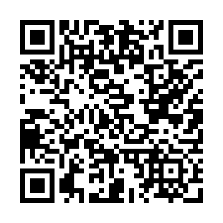 QR code for J24973