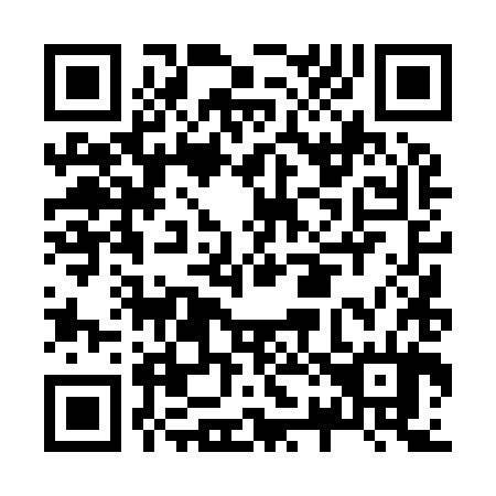 QR code for J24984