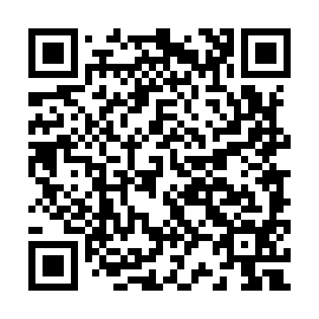 QR code for J24994