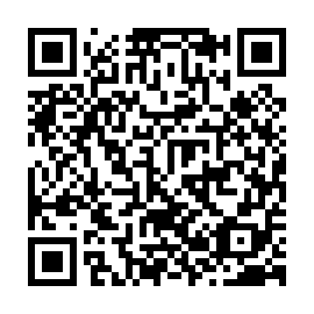 QR code for J25058
