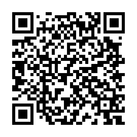 QR code for J25060