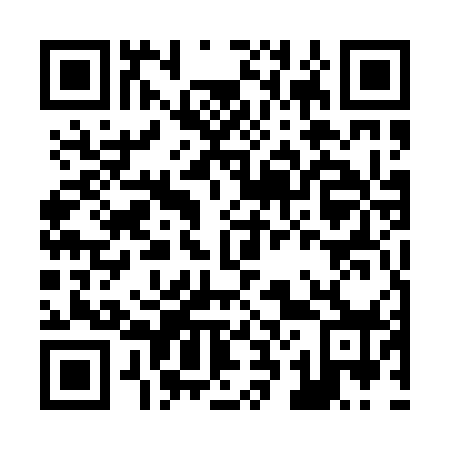 QR code for J25078
