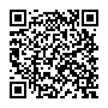 QR code for J25141