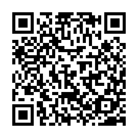 QR code for J25148