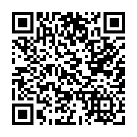 QR code for J25176