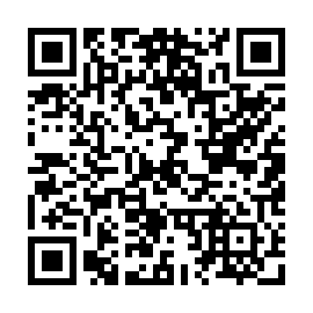 QR code for J25201