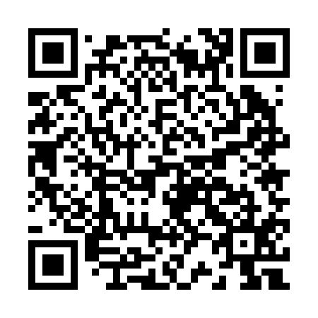 QR code for J25215