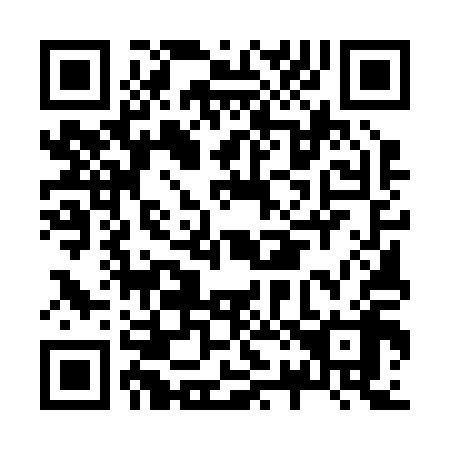 QR code for J25218