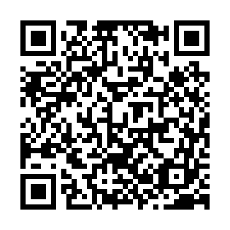 QR code for J25263