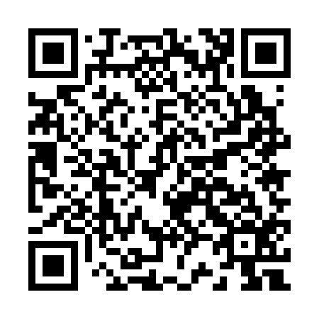 QR code for J25316