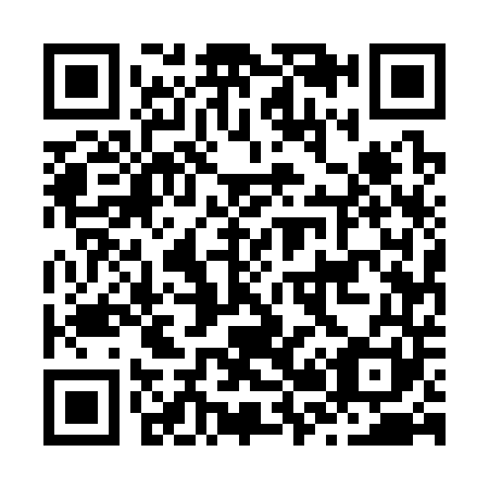 QR code for J25341