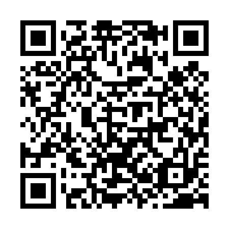 QR code for J25413