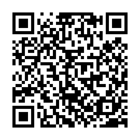 QR code for J25420