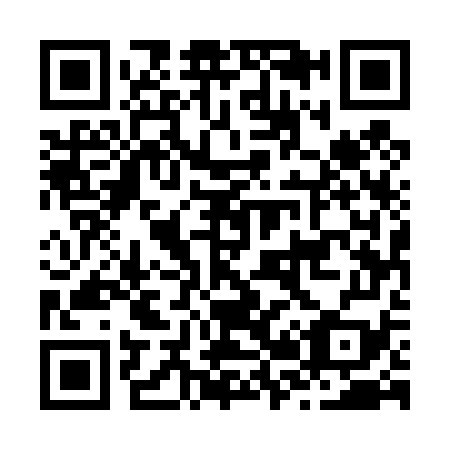 QR code for J25479