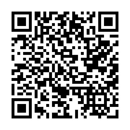 QR code for J25487