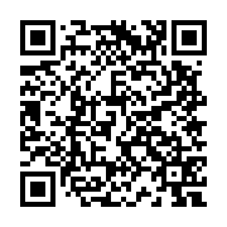 QR code for J25575