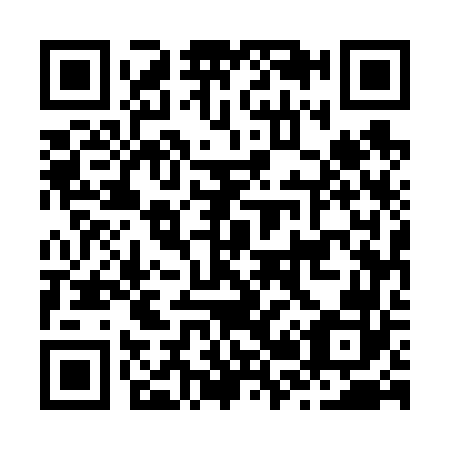 QR code for J25662