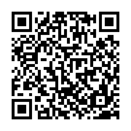 QR code for J25736
