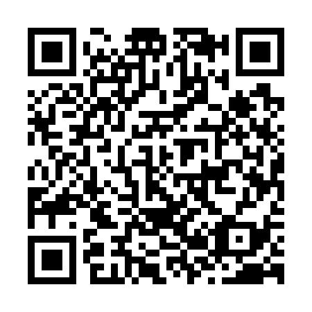 QR code for J25739