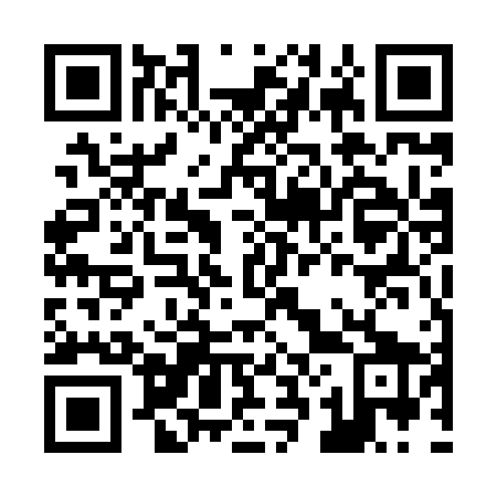 QR code for J25869