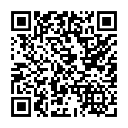 QR code for J25877