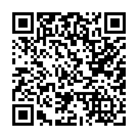 QR code for J25914