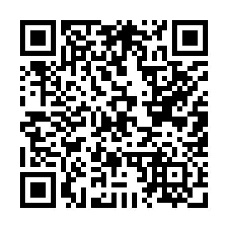 QR code for J25932