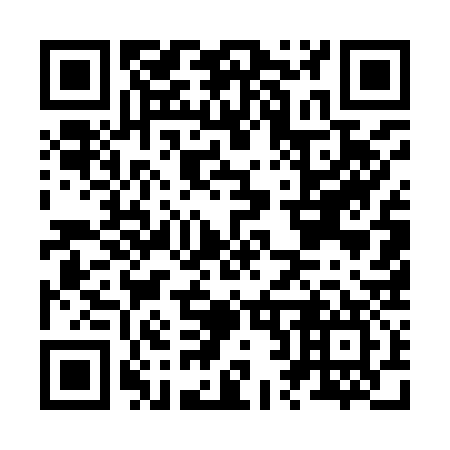 QR code for J25937