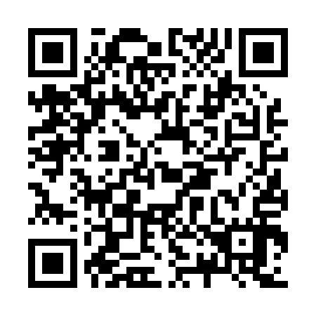 QR code for J26017