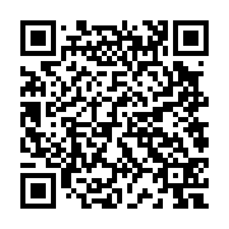 QR code for J26032