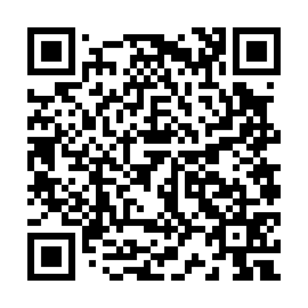 QR code for J26075
