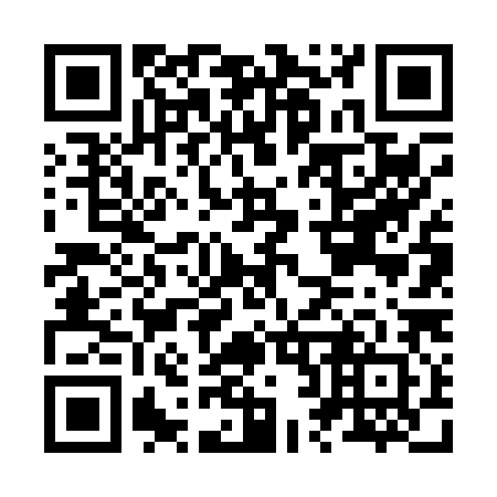 QR code for J26082