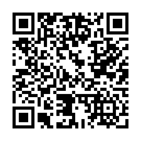 QR code for J26146