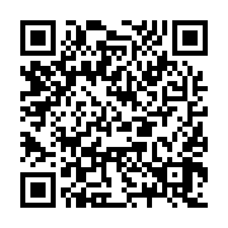 QR code for J26148