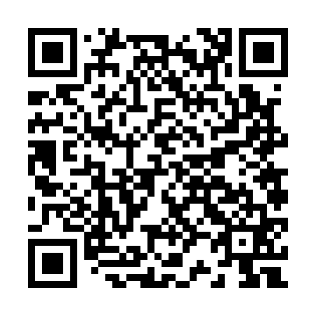 QR code for J26161