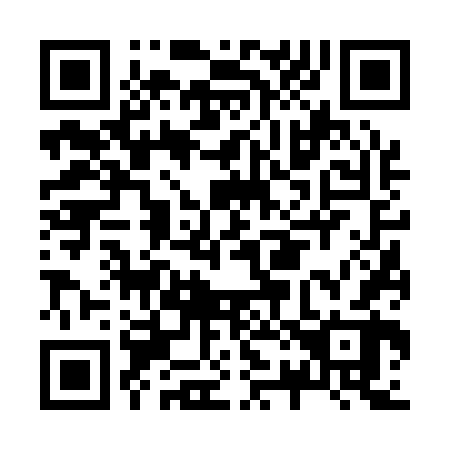 QR code for J26162