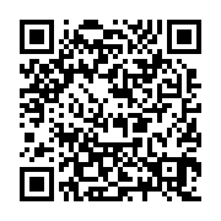 QR code for J26201