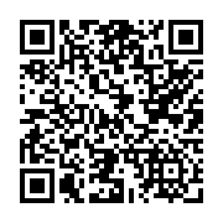 QR code for J26217