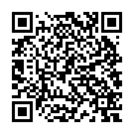 QR code for J26229
