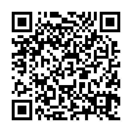 QR code for J26265